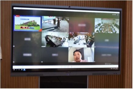 ɭ��������-׷�󿵽�,����һ������