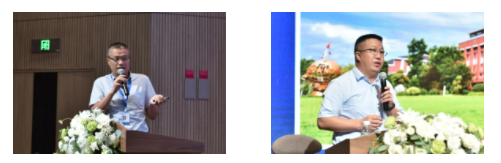 ɭ��������-׷�󿵽�,����һ������