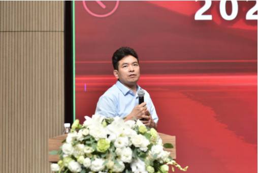 ɭ��������-׷�󿵽�,����һ������