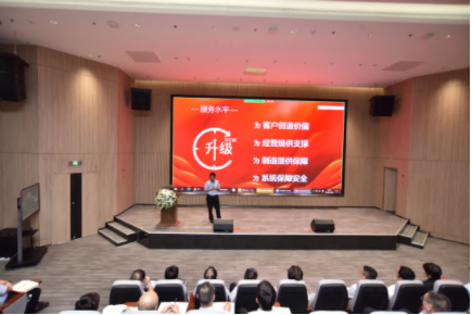 ɭ��������-׷�󿵽�,����һ������