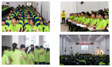 ɭ��������-׷�󿵽�,����һ������