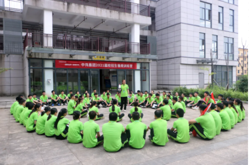 ɭ��������-׷�󿵽�,����һ������