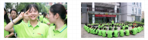 ɭ��������-׷�󿵽�,����һ������