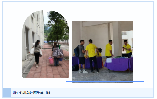 ɭ��������-׷�󿵽�,����һ������