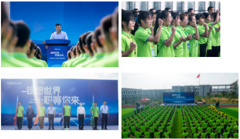 ɭ��������-׷�󿵽�,����һ������