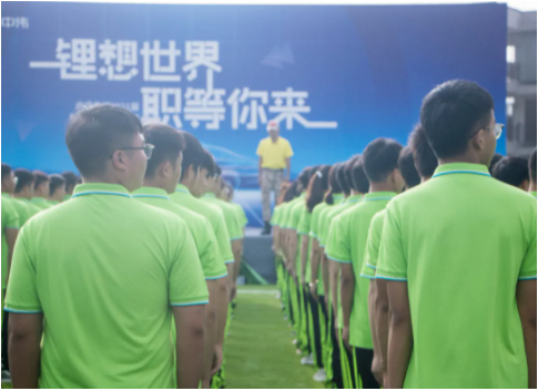 ɭ��������-׷�󿵽�,����һ������