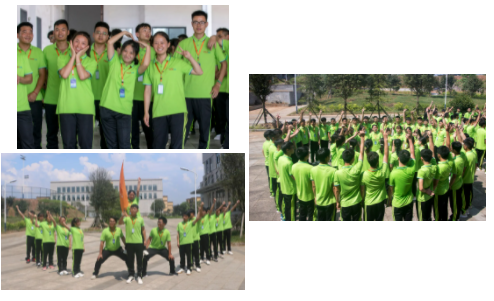 ɭ��������-׷�󿵽�,����һ������