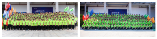 ɭ��������-׷�󿵽�,����һ������