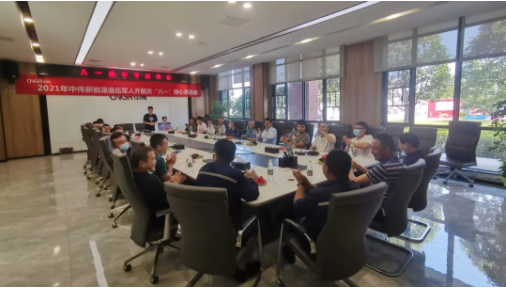 ɭ��������-׷�󿵽�,����һ������