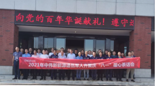 ɭ��������-׷�󿵽�,����һ������