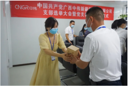 ɭ��������-׷�󿵽�,����һ������