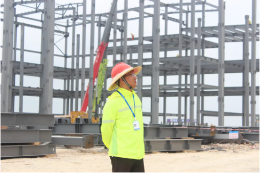 ɭ��������-׷�󿵽�,����һ������