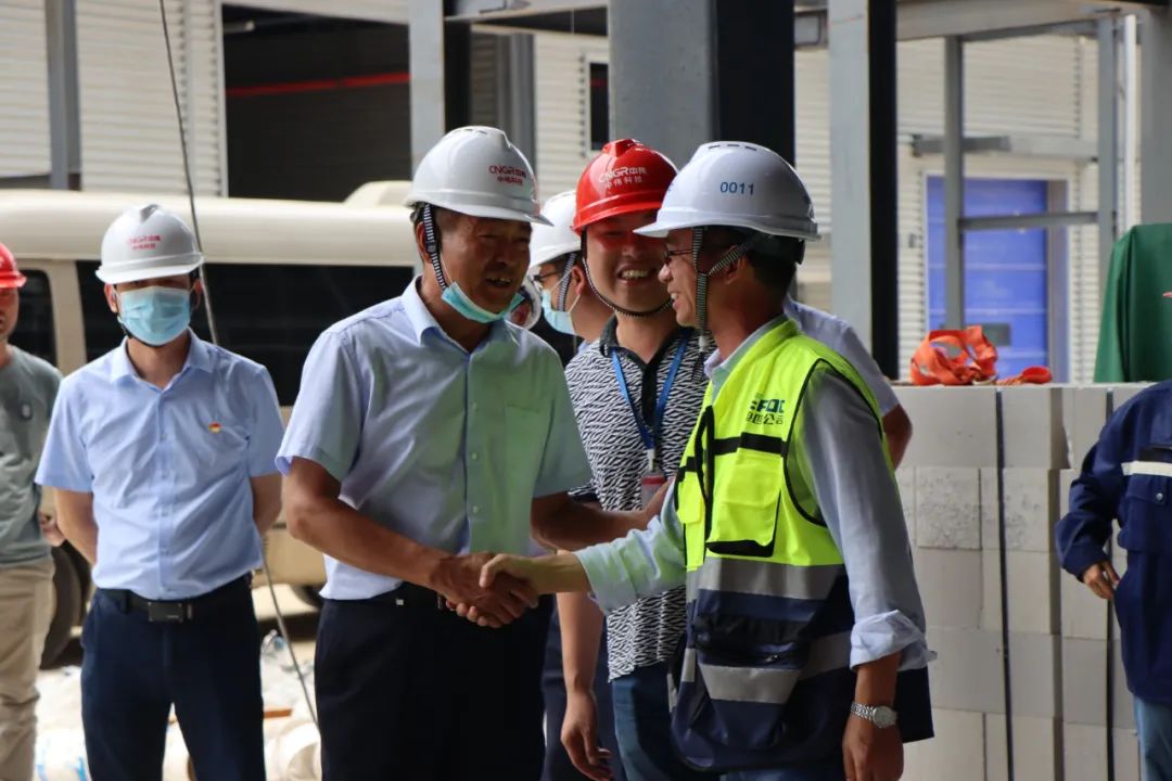 ɭ��������-׷�󿵽�,����һ������