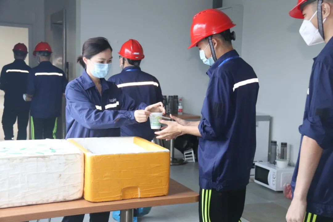 ɭ��������-׷�󿵽�,����һ������