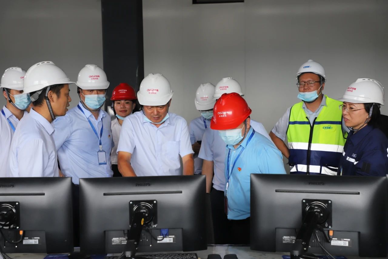 ɭ��������-׷�󿵽�,����һ������