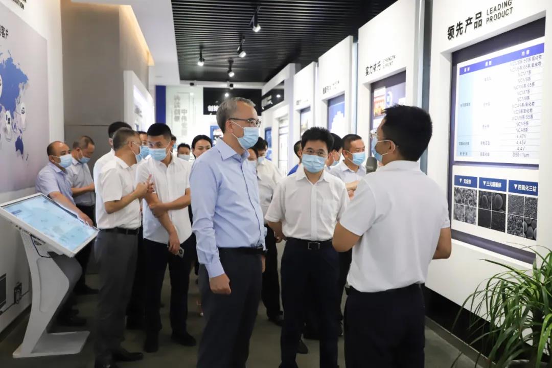 ɭ��������-׷�󿵽�,����һ������