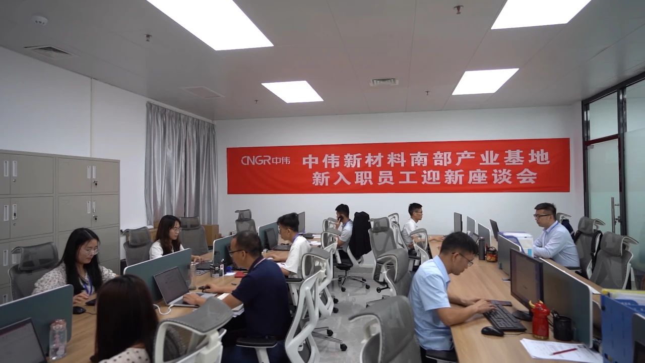 ɭ��������-׷�󿵽�,����һ������