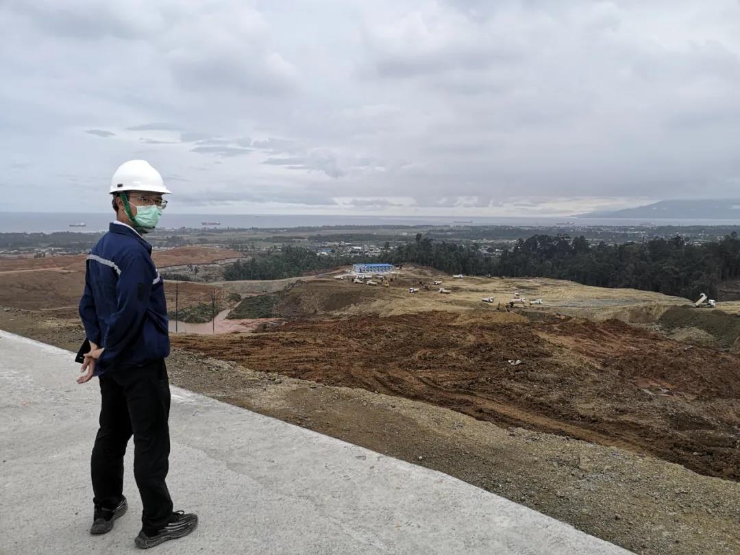 ɭ��������-׷�󿵽�,����һ������