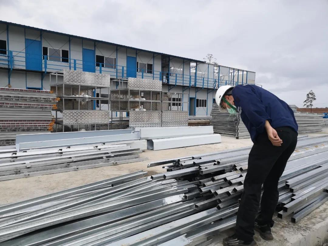 ɭ��������-׷�󿵽�,����һ������