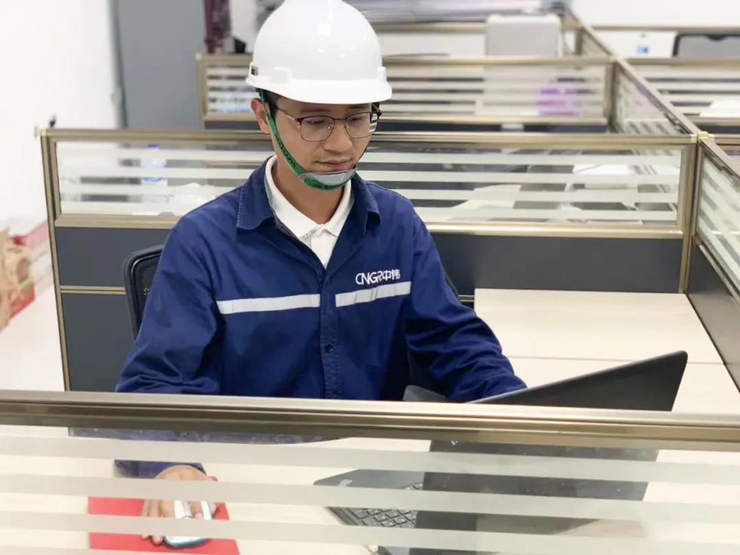 ɭ��������-׷�󿵽�,����һ������