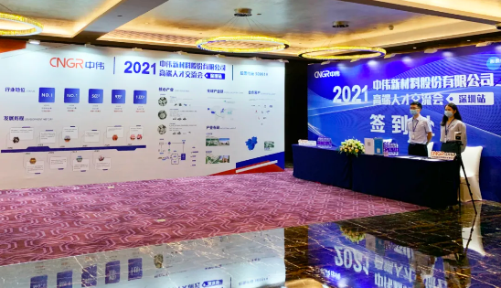 ɭ��������-׷�󿵽�,����һ������