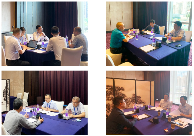 ɭ��������-׷�󿵽�,����һ������