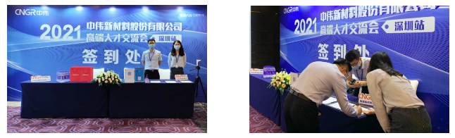 ɭ��������-׷�󿵽�,����һ������