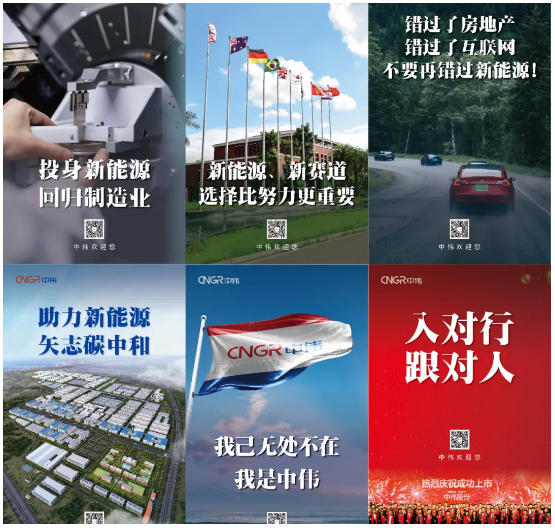 ɭ��������-׷�󿵽�,����һ������