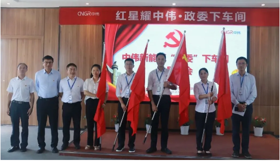 ɭ��������-׷�󿵽�,����һ������