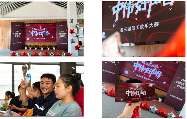 ɭ��������-׷�󿵽�,����һ������