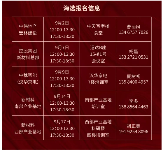 ɭ��������-׷�󿵽�,����һ������