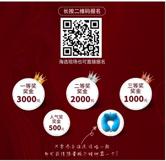 ɭ��������-׷�󿵽�,����һ������