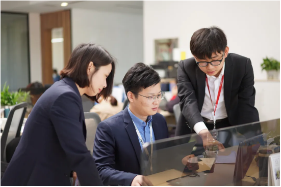 ɭ��������-׷�󿵽�,����һ������