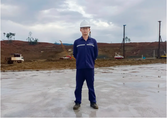 ɭ��������-׷�󿵽�,����һ������