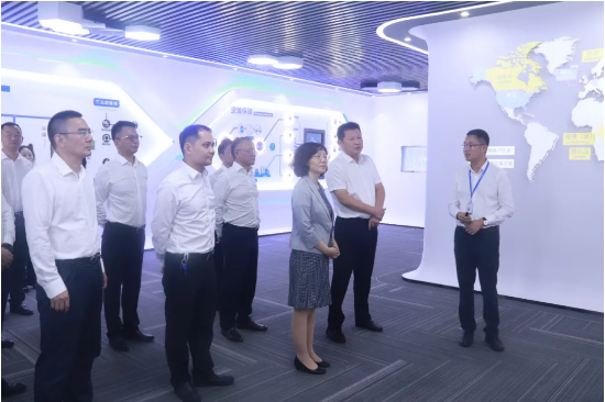 ɭ��������-׷�󿵽�,����һ������