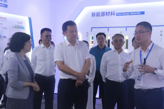 ɭ��������-׷�󿵽�,����һ������