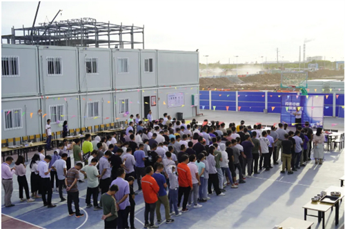 ɭ��������-׷�󿵽�,����һ������