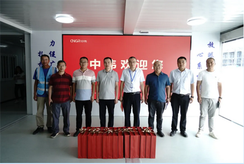 ɭ��������-׷�󿵽�,����һ������