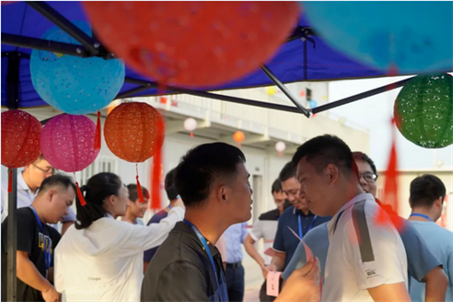 ɭ��������-׷�󿵽�,����һ������