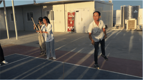 ɭ��������-׷�󿵽�,����һ������