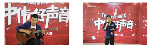 ɭ��������-׷�󿵽�,����һ������