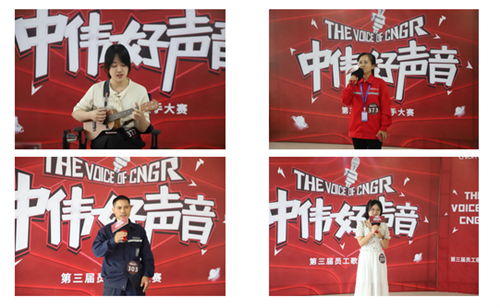 ɭ��������-׷�󿵽�,����һ������