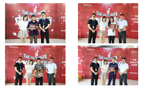 ɭ��������-׷�󿵽�,����һ������