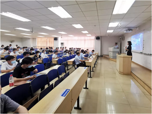 ɭ��������-׷�󿵽�,����һ������