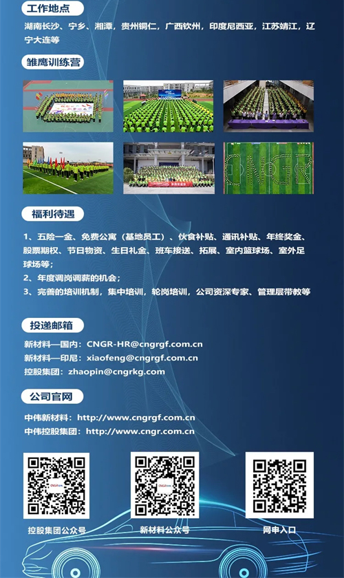 ɭ��������-׷�󿵽�,����һ������