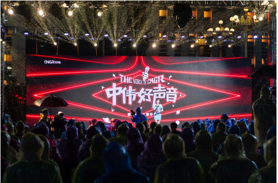 ɭ��������-׷�󿵽�,����һ������