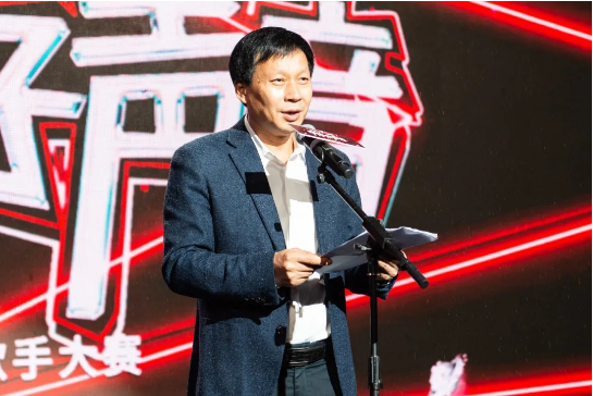 ɭ��������-׷�󿵽�,����һ������