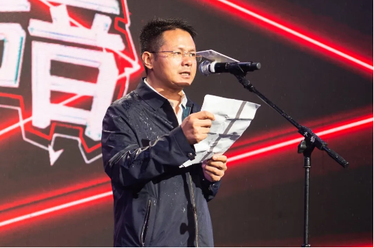 ɭ��������-׷�󿵽�,����һ������