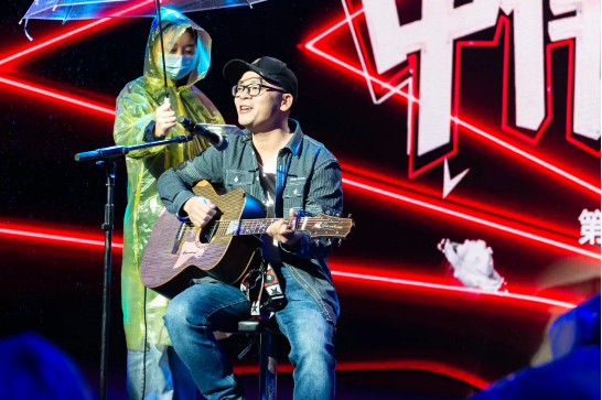 ɭ��������-׷�󿵽�,����һ������