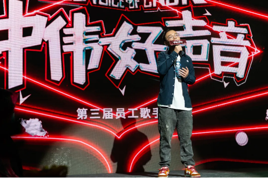 ɭ��������-׷�󿵽�,����һ������